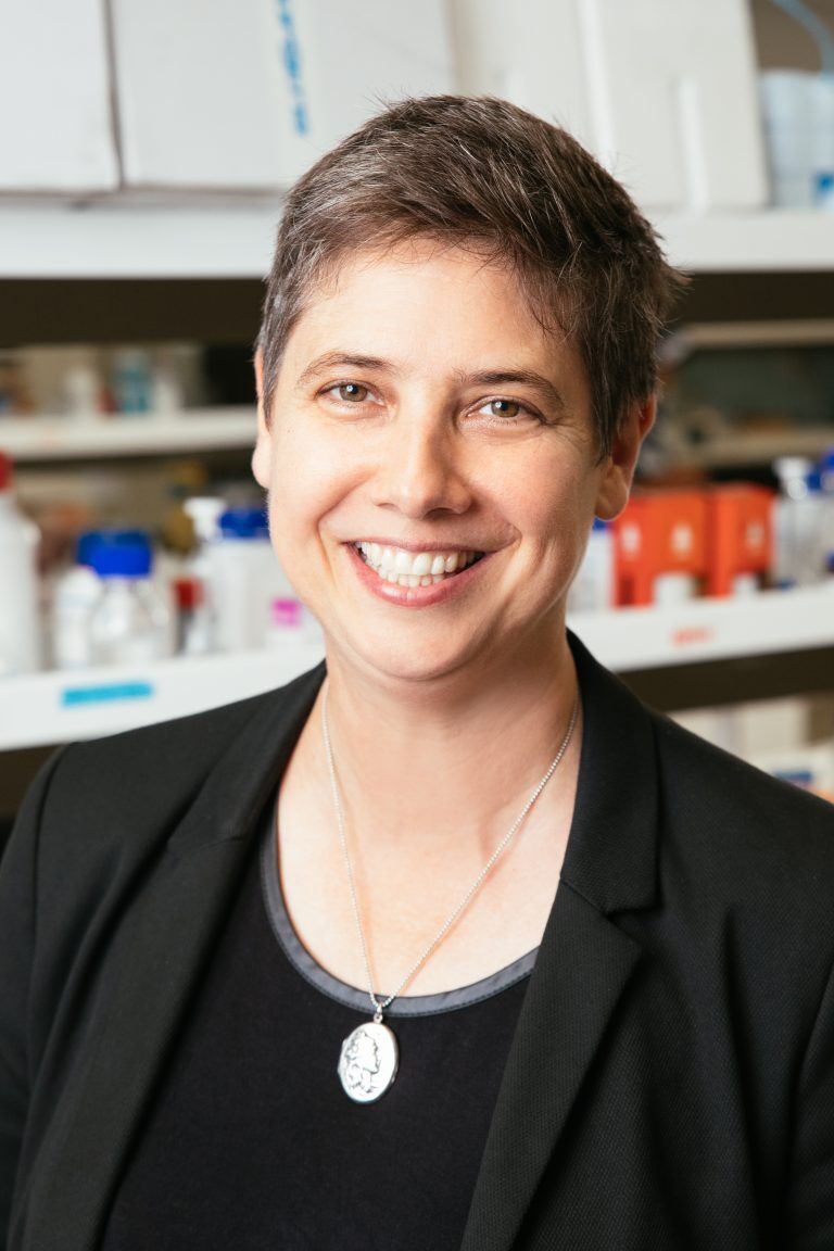 A thriving community is driving inclusive research at Griffith ...