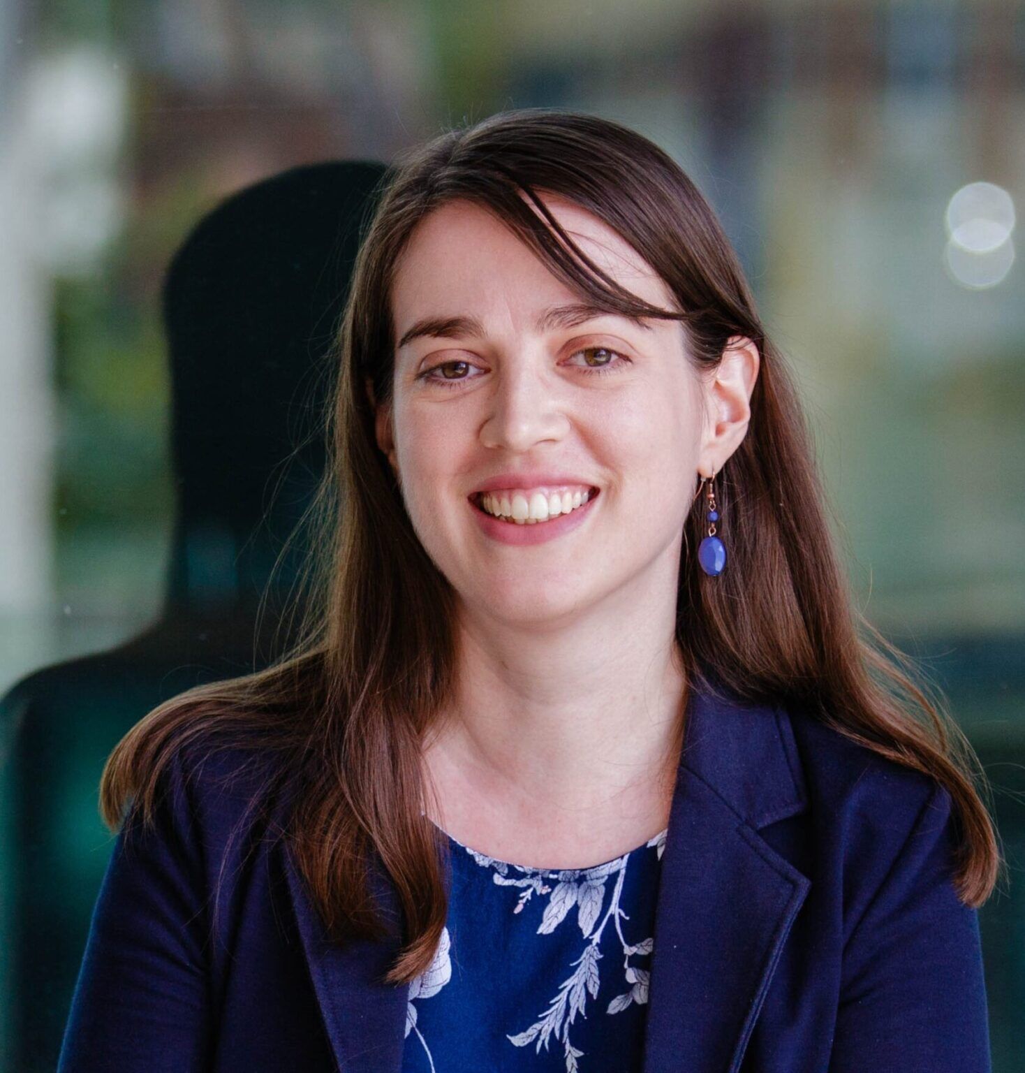 Systemic barriers undermine critical health initiatives for call centre